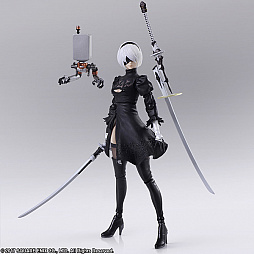 ���������꡼ No.004�Υ���ͥ������ / �֥������� e-STORE�פˤơ�BRING ARTS�ץ��꡼�������ǡ����ꥸ�ʥ���奫����������館�륭���ڡ����»�