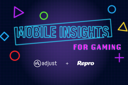 ���������꡼ No.001�Υ���ͥ������ / ���ޥۻԾ���Τ��MOBILE INSIGHTS FOR GAMING�פ����ŷ���
