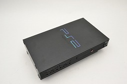 Playstation 2が今日で20周年 史上最も売れたゲーム機と ここから生まれた名作タイトルを振り返る