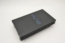 PlayStation 220ǯ˾Ǥ줿ൡȡޤ줿̾ȥ򿶤֤