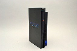画像集#002のサムネイル/PlayStation 2が今日で20周年！　史上最も売れたゲーム機と，ここから生まれた名作タイトルを振り返る