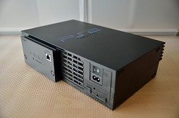 ꡼ No.009 | PlayStation 220ǯ˾Ǥ줿ൡȡޤ줿̾ȥ򿶤֤