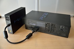 ꡼ No.010 | PlayStation 220ǯ˾Ǥ줿ൡȡޤ줿̾ȥ򿶤֤