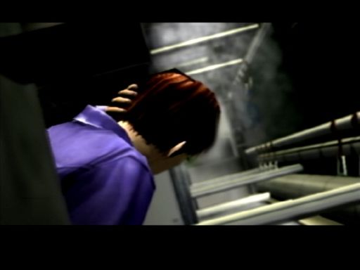 ꡼ No.024 | PlayStation 220ǯ˾Ǥ줿ൡȡޤ줿̾ȥ򿶤֤