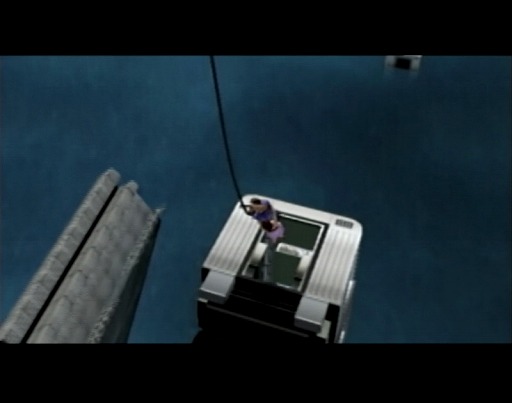 ꡼ No.025 | PlayStation 220ǯ˾Ǥ줿ൡȡޤ줿̾ȥ򿶤֤