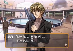 ꡼ No.031 | PlayStation 220ǯ˾Ǥ줿ൡȡޤ줿̾ȥ򿶤֤