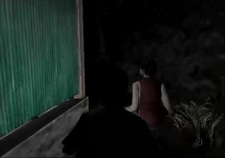 ꡼ No.040 | PlayStation 220ǯ˾Ǥ줿ൡȡޤ줿̾ȥ򿶤֤