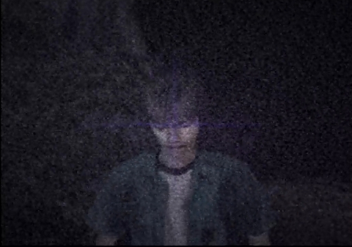 ꡼ No.042 | PlayStation 220ǯ˾Ǥ줿ൡȡޤ줿̾ȥ򿶤֤