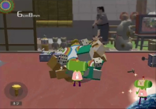 画像ギャラリー No.047のサムネイル画像 / PlayStation 2が今日で20周年! 史上最も売れたゲーム機と,ここから生まれた名作タイトルを振り返る