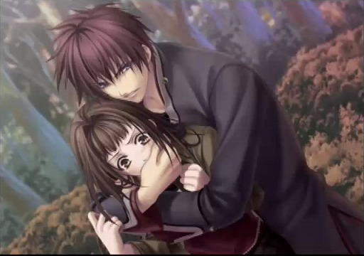 画像ギャラリー No.051のサムネイル画像 / PlayStation 2が今日で20周年! 史上最も売れたゲーム機と,ここから生まれた名作タイトルを振り返る