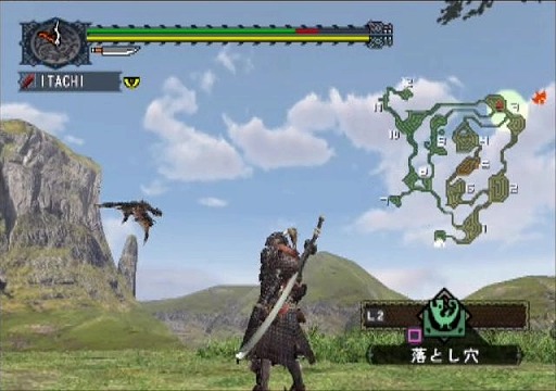 画像ギャラリー No.057のサムネイル画像 / PlayStation 2が今日で20周年! 史上最も売れたゲーム機と,ここから生まれた名作タイトルを振り返る