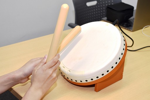 ꡼ No.064 | PlayStation 220ǯ˾Ǥ줿ൡȡޤ줿̾ȥ򿶤֤