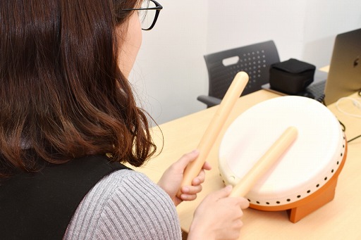 ꡼ No.065 | PlayStation 220ǯ˾Ǥ줿ൡȡޤ줿̾ȥ򿶤֤