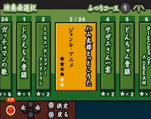 ꡼ No.066 | PlayStation 220ǯ˾Ǥ줿ൡȡޤ줿̾ȥ򿶤֤