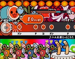 ꡼ No.067 | PlayStation 220ǯ˾Ǥ줿ൡȡޤ줿̾ȥ򿶤֤