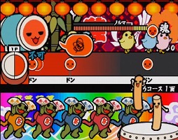 ꡼ No.068 | PlayStation 220ǯ˾Ǥ줿ൡȡޤ줿̾ȥ򿶤֤