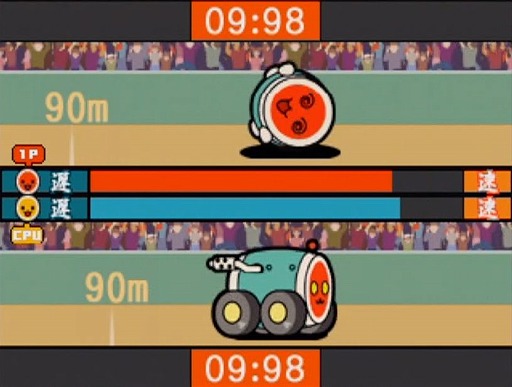 ꡼ No.069 | PlayStation 220ǯ˾Ǥ줿ൡȡޤ줿̾ȥ򿶤֤