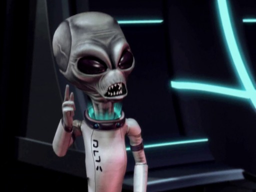 画像ギャラリー No.072のサムネイル画像 / PlayStation 2が今日で20周年! 史上最も売れたゲーム機と,ここから生まれた名作タイトルを振り返る