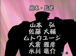 画像ギャラリー No.075のサムネイル画像 / PlayStation 2が今日で20周年! 史上最も売れたゲーム機と,ここから生まれた名作タイトルを振り返る