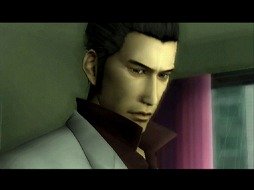 画像ギャラリー No.084のサムネイル画像 / PlayStation 2が今日で20周年! 史上最も売れたゲーム機と,ここから生まれた名作タイトルを振り返る