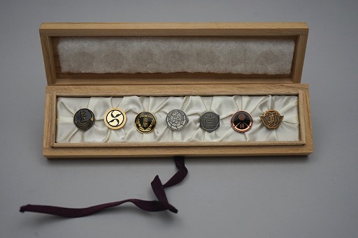 画像ギャラリー No.087のサムネイル画像 / PlayStation 2が今日で20周年! 史上最も売れたゲーム機と,ここから生まれた名作タイトルを振り返る