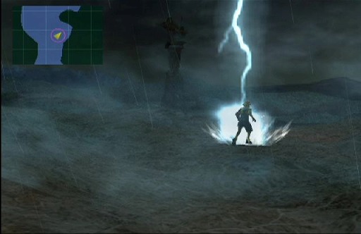 ꡼ No.090 | PlayStation 220ǯ˾Ǥ줿ൡȡޤ줿̾ȥ򿶤֤