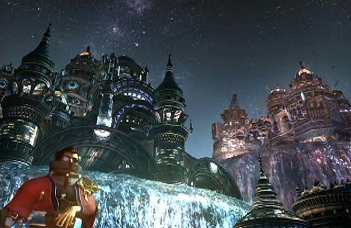 ꡼ No.094 | PlayStation 220ǯ˾Ǥ줿ൡȡޤ줿̾ȥ򿶤֤