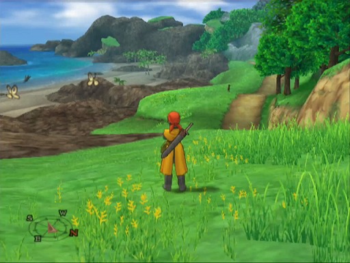 ꡼ No.095 | PlayStation 220ǯ˾Ǥ줿ൡȡޤ줿̾ȥ򿶤֤