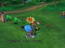 ꡼ No.096 | PlayStation 220ǯ˾Ǥ줿ൡȡޤ줿̾ȥ򿶤֤