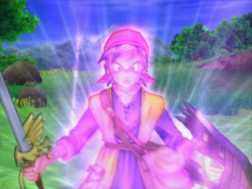 ꡼ No.099 | PlayStation 220ǯ˾Ǥ줿ൡȡޤ줿̾ȥ򿶤֤