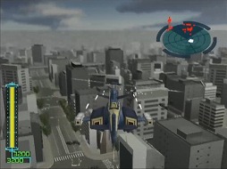 ꡼ No.102 | PlayStation 220ǯ˾Ǥ줿ൡȡޤ줿̾ȥ򿶤֤