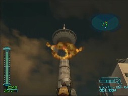 ꡼ No.103 | PlayStation 220ǯ˾Ǥ줿ൡȡޤ줿̾ȥ򿶤֤