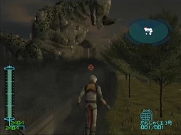 ꡼ No.104 | PlayStation 220ǯ˾Ǥ줿ൡȡޤ줿̾ȥ򿶤֤