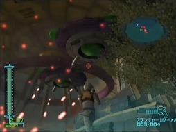 ꡼ No.105 | PlayStation 220ǯ˾Ǥ줿ൡȡޤ줿̾ȥ򿶤֤