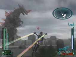 ꡼ No.106 | PlayStation 220ǯ˾Ǥ줿ൡȡޤ줿̾ȥ򿶤֤