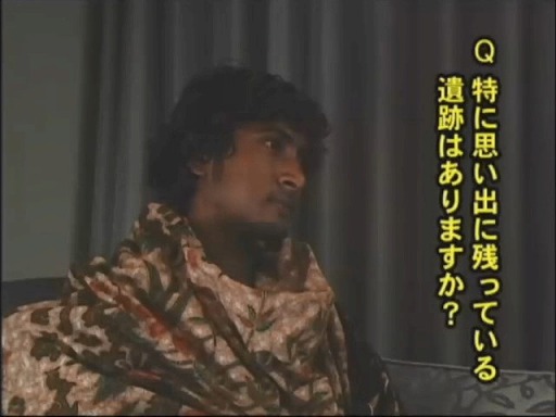 画像ギャラリー No.110のサムネイル画像 / PlayStation 2が今日で20周年! 史上最も売れたゲーム機と,ここから生まれた名作タイトルを振り返る