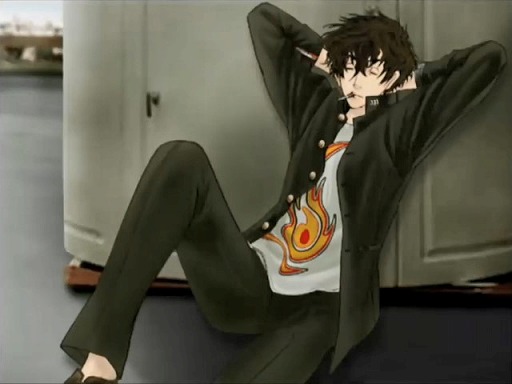 画像ギャラリー No.112のサムネイル画像 / PlayStation 2が今日で20周年! 史上最も売れたゲーム機と,ここから生まれた名作タイトルを振り返る