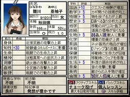 画像ギャラリー No.117のサムネイル画像 / PlayStation 2が今日で20周年! 史上最も売れたゲーム機と,ここから生まれた名作タイトルを振り返る