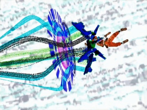 ꡼ No.121 | PlayStation 220ǯ˾Ǥ줿ൡȡޤ줿̾ȥ򿶤֤