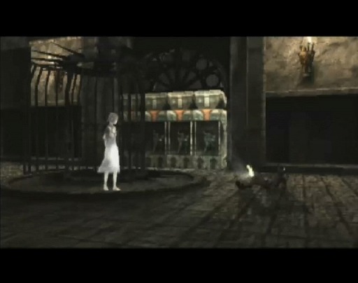 ꡼ No.127 | PlayStation 220ǯ˾Ǥ줿ൡȡޤ줿̾ȥ򿶤֤