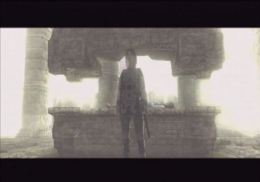 ꡼ No.128 | PlayStation 220ǯ˾Ǥ줿ൡȡޤ줿̾ȥ򿶤֤