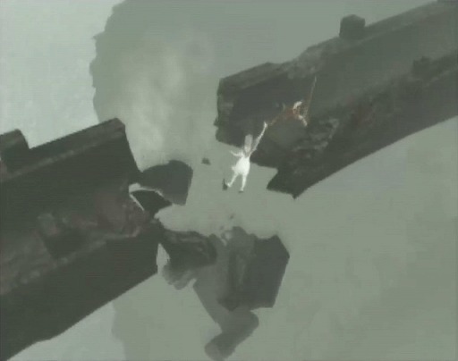 ꡼ No.129 | PlayStation 220ǯ˾Ǥ줿ൡȡޤ줿̾ȥ򿶤֤