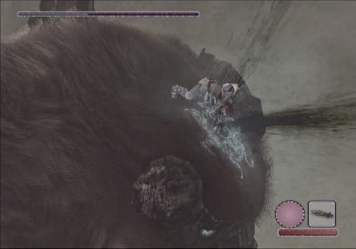 ꡼ No.130 | PlayStation 220ǯ˾Ǥ줿ൡȡޤ줿̾ȥ򿶤֤