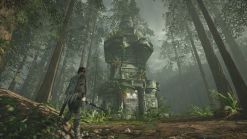 ꡼ No.132 | PlayStation 220ǯ˾Ǥ줿ൡȡޤ줿̾ȥ򿶤֤