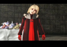 ꡼ No.136 | PlayStation 220ǯ˾Ǥ줿ൡȡޤ줿̾ȥ򿶤֤