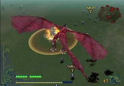 ꡼ No.138 | PlayStation 220ǯ˾Ǥ줿ൡȡޤ줿̾ȥ򿶤֤