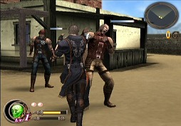 画像ギャラリー No.147のサムネイル画像 / PlayStation 2が今日で20周年! 史上最も売れたゲーム機と,ここから生まれた名作タイトルを振り返る