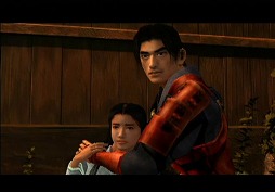 ꡼ No.150 | PlayStation 220ǯ˾Ǥ줿ൡȡޤ줿̾ȥ򿶤֤