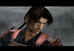 ꡼ No.151 | PlayStation 220ǯ˾Ǥ줿ൡȡޤ줿̾ȥ򿶤֤