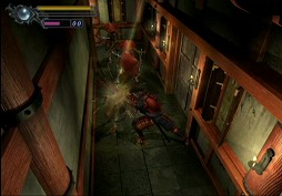 ꡼ No.152 | PlayStation 220ǯ˾Ǥ줿ൡȡޤ줿̾ȥ򿶤֤